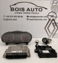 Oto Çıkma Parça / Renault / Megane / Beyin / Motor Beyni / Çıkma Parça 