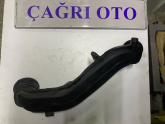 Oto Çıkma Parça / Seat / Leon / Motor / Turbo Hortumu / Çıkma Parça 
