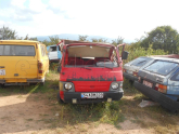 Hasarlı & Kazalı Oto / Kia / Cerez