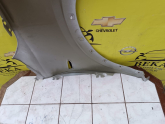 Oto Çıkma Parça / Opel / Crossland X / Kaporta & Karoser / Sol Ön Çamurluk / Çıkma Parça 