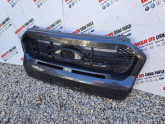 Oto Çıkma Parça / Ford / Ranger / Kaporta & Karoser / Panjur / Çıkma Parça 