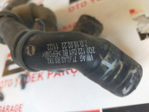 Oto Çıkma Parça / Volkswagen / Taigo / Radyatör / İntercooler Hortumu / Çıkma Parça 