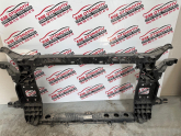 Oto Çıkma Parça / Hyundai / Tucson / Kaporta & Karoser / Ön Panel / Çıkma Parça 