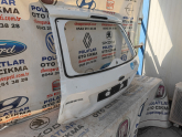 Oto Çıkma Parça / Ford / Fiesta / Kaporta & Karoser / Bagaj Kapağı / Çıkma Parça 