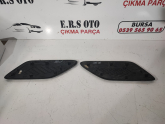 Oto Çıkma Parça / Land Rover / Range Rover / Oto Cam / Ön Cam Izgarası / Çıkma Parça 