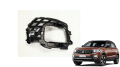 Oto Çıkma Parça / Volkswagen / T-Cross / Tampon / Tutucu Braketi / Sıfır Parça 