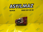 Oto Çıkma Parça / Audi / A8 / Far & Stop / Bagaj Stop / Çıkma Parça 
