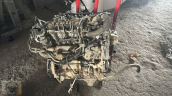 Oto Çıkma Parça / Ford / Focus / Motor / Motor (komple) / Çıkma Parça 