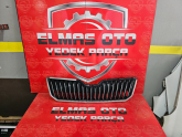 SKODA SUPERB 15-19 ÖN PANJUR ORJİNAL ÇIKMA PARÇA 3V0853653A
