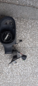 Oto Çıkma Parça / Renault / Laguna / Ayna / Ayna Düğmesi / Çıkma Parça 