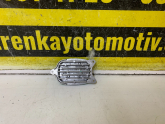 PAT0017905 RENAULT YENİ CLİO 6 SAĞ FAR LED BEYNİ ORJ ÇIKMA 2026