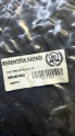 Oto Çıkma Parça / Fiat / Palio / Motor / Triger Kapağı / Çıkma Parça 