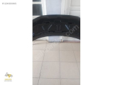 Oto Çıkma Parça / Volkswagen / Transporter / Kaporta & Karoser / Kaput / Çıkma Parça 