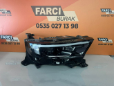 MOKKA B FULL LED MERCEKLİ SAĞ FAR ORJİNAL OEM9847939580