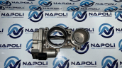 Oto Çıkma Parça / Audi / Q7 / Motor / Gaz Kelebeği / Çıkma Parça 