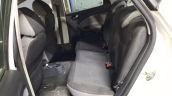 Oto Çıkma Parça / Seat / Ibiza / Koltuk & Döşeme / Tavan Döşemesi / Çıkma Parça 