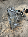 Oto Çıkma Parça / Mazda / 6 / Beyin / Şanzıman Beyni / Çıkma Parça 