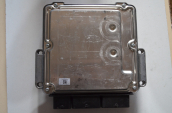 Oto Çıkma Parça / Renault / Laguna / Beyin / Motor Beyni / Sıfır Parça 