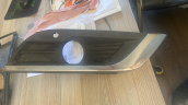 Oto Çıkma Parça / Renault / Talisman / Tampon / Sis Farı Çerçevesi / Çıkma Parça 