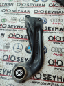 Oto Çıkma Parça / Skoda / Superb / Alt Takım / Arka Dingil / Çıkma Parça 