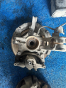 Oto Çıkma Parça / Renault / Megane / Alt Takım / Taşıyıcı / Çıkma Parça 