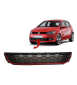 Oto Çıkma Parça / Volkswagen / Polo / Tampon / Tampon Izgarası / Sıfır Parça 