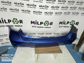 Oto Çıkma Parça / Bmw / M Serisi / Tampon / Arka Tampon / Çıkma Parça 