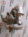 TİGUAN EGR KOMPLE 04L131512D 04L131512AM 04L131512BC