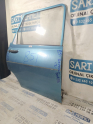 Oto Çıkma Parça / Renault / R 12 / Kaporta & Karoser / Sağ Arka Kapı / Çıkma Parça 