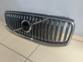 Oto Çıkma Parça / Volvo / XC90 / Kaporta & Karoser / Panjur / Çıkma Parça 