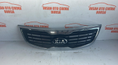 Kia sportage ön panjur orijinal hatasız 2011/15