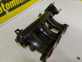 Oto Çıkma Parça / Renault / Clio / Motor / Emme Manifoldu / Çıkma Parça 