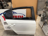 Oto Çıkma Parça / Volkswagen / Passat / Kaporta & Karoser / Sağ Arka Kapı / Çıkma Parça 