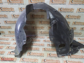 Oto Çıkma Parça / Volkswagen / Caddy / Fan / Fan Paneli / Çıkma Parça 