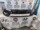 Volkswagen Passat CC ön tampon 2013-2017