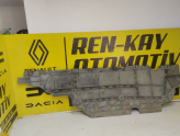 Oto Çıkma Parça / Renault / Clio / Tampon / Alt Muhafaza / Çıkma Parça 
