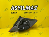 Oto Çıkma Parça / Honda / Civic / Far & Stop / Sol Arka Stop / Çıkma Parça 