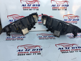 Oto Çıkma Parça / Renault / R 5 / Far & Stop / Sağ Ön Far / Çıkma Parça 