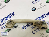 Oto Çıkma Parça / Bmw / 3 Serisi / Koltuk & Döşeme / El Tutamağı / Çıkma Parça 