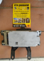 F30F10 BMW 3 Serisi Bluetooth Kontrol Modülü 1782102886