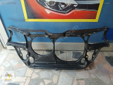 YAN SANAYİ VOLKSWAGEN PASSAT B5 ÖN PANEL (1996-2001)