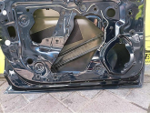 Oto Çıkma Parça / Opel / Insignia / Kaporta & Karoser / Sol Ön Kapı / Çıkma Parça 