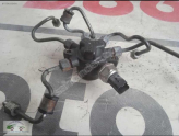 Oto Çıkma Parça / Ford / Focus / Yakıt / Yakıt Pompası / Çıkma Parça 