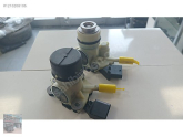 Oto Çıkma Parça / Volkswagen / Golf / Yakıt / Yakıt Pompası / Sıfır Parça 