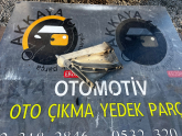 Oto Çıkma Parça / Renault / Laguna / Şanzıman / Şanzıman Takozu / Çıkma Parça 
