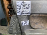 Oto Çıkma Parça / Nissan / Pick-up / Koltuk & Döşeme / Kapı Döşemesi / Çıkma Parça 