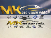 Oto Çıkma Parça / Mercedes / C Serisi / Far & Stop / Far Anahtarı / Çıkma Parça 