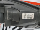 Oto Çıkma Parça / Ford / Tourneo Courier / Far & Stop / Sağ Ön Far / Çıkma Parça 