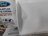 Oto Çıkma Parça / Toyota / Corolla / Kaporta & Karoser / Sol Arka Kapı / Çıkma Parça 