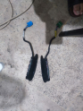 Oto Çıkma Parça / Opel / Vectra / Oto Cam / Cam Modülü / Çıkma Parça 